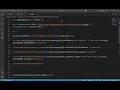 Dictionary website using html css js API
