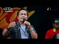Download Lagu Tabir Kepalsuan / Nada Kasih  / MAYLINA GROUP /  Widiastuti, S.Pd. \u0026 Bripka Joko DS / 08-09-22