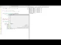 Function Summing a List of Numbers