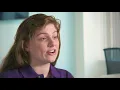 Experience the Difference with RCN