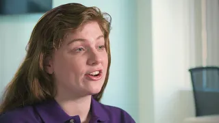 Experience the Difference with RCN