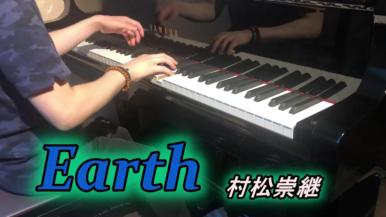 【ピアノソロ】フルートの名曲をピアノで演奏！おすすめの作品をピックアップ