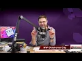 Northwest Oklahoma City Explained Real Estate Investing