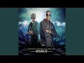 Download Lagu Nella mia città (feat. Louis Dee)