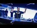 Download Lagu Alok WE1 | Tomorrowland 2025