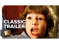 Download Lagu Zathura: A Space Adventure (2005) Official Trailer 1 - Josh Hutcherson Movie