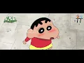 Mutta Kalakki Song Ft. Shinchan | Youth | GV Prakash Kumar | Toon Tamizha | #toontamizha |Reuploaded
