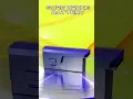 Download Lagu DRONE BATTERY || MY GEARS || PHOTOGTAPHY #shorts #gedgetin