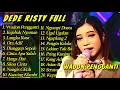 Download Lagu LIVE MUSIC GANJENE PANTURA TARLING CIREBONAN TERBARU 2025 DEDE RISTY WADON PENGGANTI