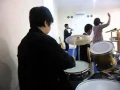 Lagu GP Band - Bersyukurlah Nanana