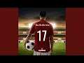 Download Lagu Garudaku