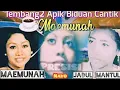Download Lagu Nayo Maemunah Album Berita Duka‼️Tembang Lawas Nostalgia
