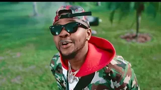 burna boy ft kizz daniel mayorkun zoro leggo official video 