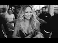 With You (Official Video) - Mariah Carey