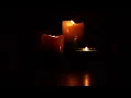 Tranquility Spa Universe - Therapeutic Massage Music