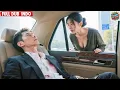 Download Lagu Gadis Desa Menyelamatkan CEO yang Kecelakaan, Tak Disangka Dia Malah Melamarnya Sebagai Balas Budi