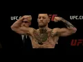 Conor Mcgregor Dior Pop Smoke official MV
