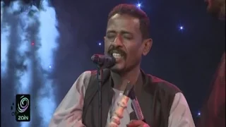 محمد النصري طير الجني أغاني وأغاني 2016 