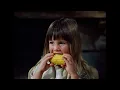 Michael Landon and the Little House kids