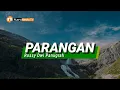 Download Lagu LIRIK LAGU SUMBAWA | ROSSI - PARANGAN