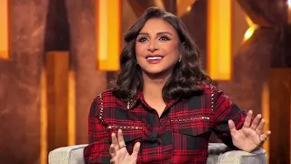 انغام   البوسطة   فيروز   سهرانين    دندنها