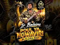 Pool ya ngwaviri yaba cobra royal ir baleine kilo
