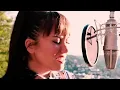50 Songs (German SING OFF)  -  C ARMA & WANJA JANEVA
