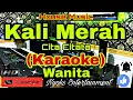 Download Lagu KALIMERA - Cita Citata (KARAOKE) Dj Remix House Music || Nada Wanita CIS=DO [Minor]