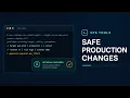 VPS Tools CLI Workflow - Safe Audited Production Changes
