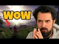 Download Lagu A New Twist On Survival Games