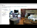 Python Code Flies Tello Drone Around Polygon
