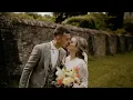 Download Lagu Albert en Marleen || 11-09-2025 || Samedayedit