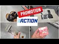 Download Lagu ARRIVAGE ACTION  - PROMOTIONS  - 2 JUILLET 2025