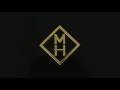 Download Lagu Marian Hill - Down