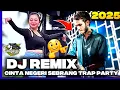 Download Lagu DJ REMIX NEW VERSI \