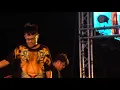 ก็ยังเป็นเธอ - ActArt  (Live @Pattaya Music Fest 2019)