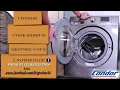Download Lagu Condor machine à laver code erreur