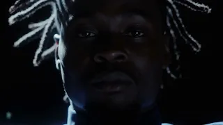 YNW Melly - Different seasons (Visualizer) #CollectCall2