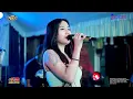 NEW AQILA - CINTA DAN AIR MATA - LOLY LOLITA | WEDDING FITRONI \u0026 ANISA - GETASRABI KUDUS