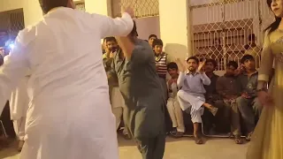 pushto dance pushto funny dance palawan sakht taba dy