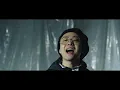 [MV] GIRIBOY(기리보이) _ vv 2 (Feat. Kid Milli, ChoiLB(최엘비), Kim Seungmin(김승민), Hayake)