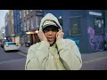 Styles P - Ride In / Ride Out [Official Video]