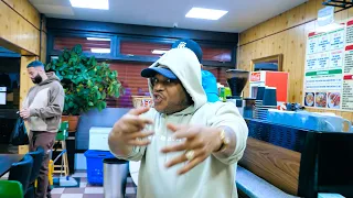 styles p ride in ride out official video 