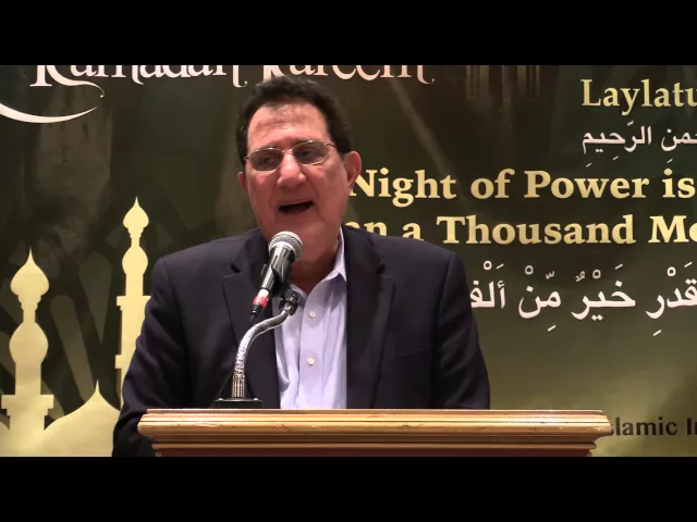 Book Signing Featuring Haj Tallal Allie Turfe