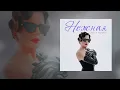 Download Lagu Диана Гурцкая - Нежная (Официальная премьера трека)