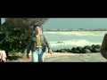 Video di La Macchinazione - Trailer