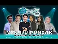 Download Lagu MENUJU PUNCAK | THEMSONG AFI ONLINE 3