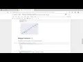 Task 1 Prediction using Supervised ML GRIP TSF
