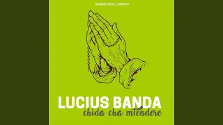 chida cha mtendere