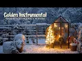 Download Lagu Golden Memories Songs Of The 50s 60s 70s For Your 🎸Good Guitar Music 🎸 Acoustic Old Music